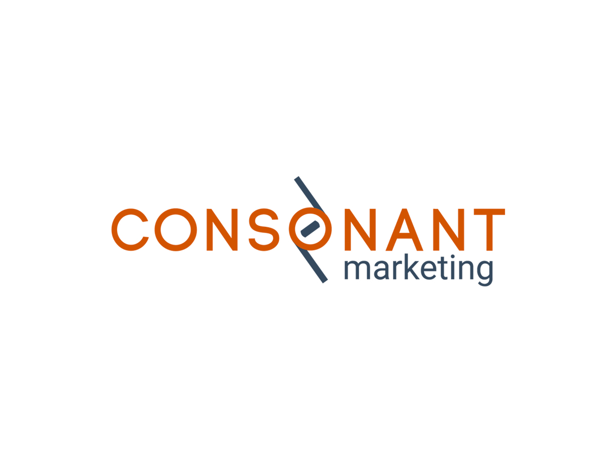 Consonant Marketing
