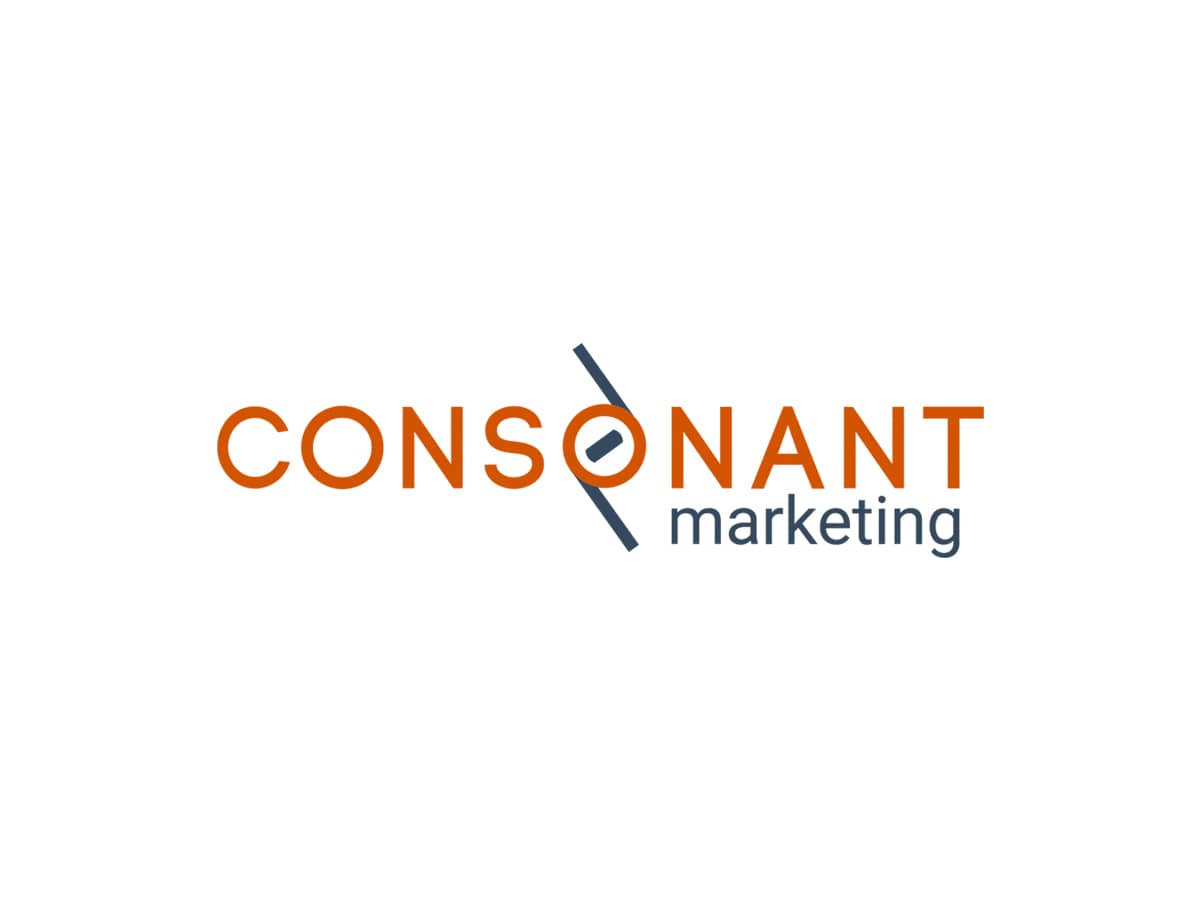 Consonant Marketing