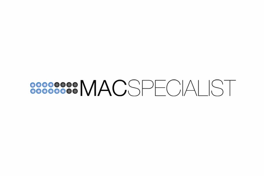 MacSpecialist